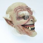 Vampire Mask