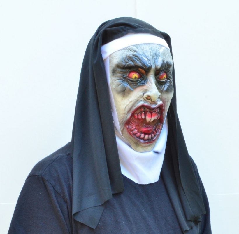 valak-the-nun-mask-acid-halloween-masks-are-scary-af