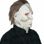 Michael Myers Halloween