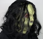 Bughuul Demon Sinister mask5
