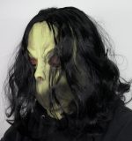 Bughuul Demon Sinister mask3