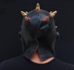 Darth Maul Mask - Image 5
