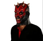 Darth Maul Mask - Image 8