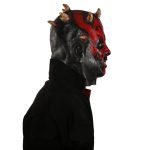 Darth Maul Mask - Image 9