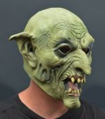Green Goblin - Image 3