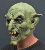 Green Goblin - Image 5