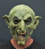 Green Goblin - Image 8