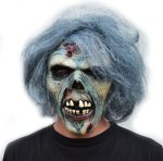 zombie mask