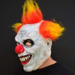 Killer CLown