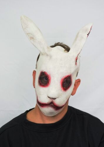 Killer Bunny Mask5