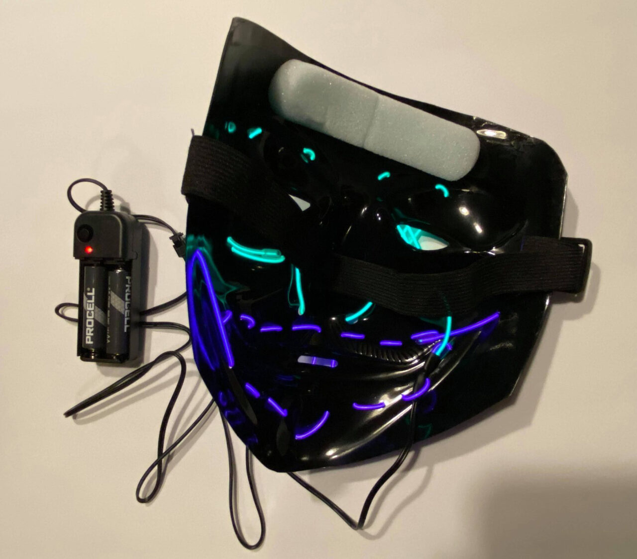 241200976_2320516808098635_813536286649258414_n