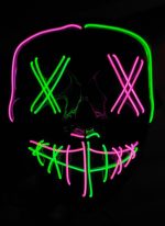 301114722_607749574141006_387343100966665988_n