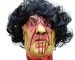 Life Sized halloween props